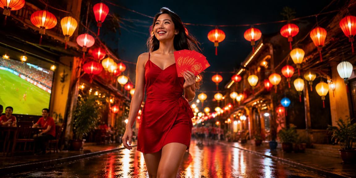 Thanh toán bằng thẻ cào điện thoại tại Việt Nam