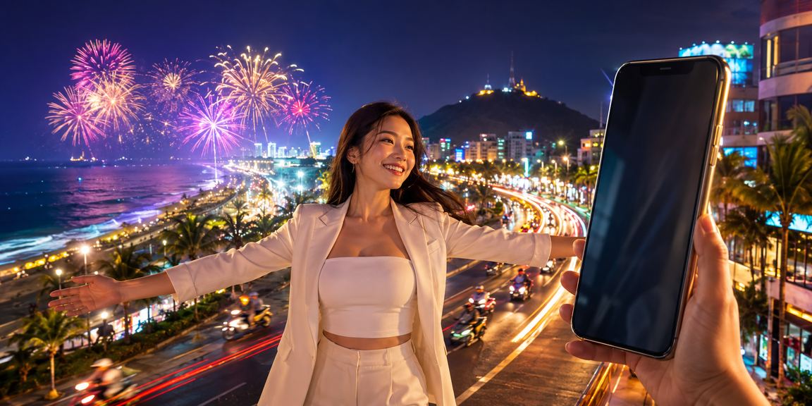 Người chơi Việt Nam trải nghiệm casino và cá cược trực tuyến